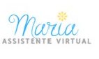 Maria Assistente Virtual